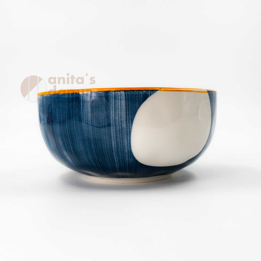 Moon Night Bowl (6 inch and 8 inch)