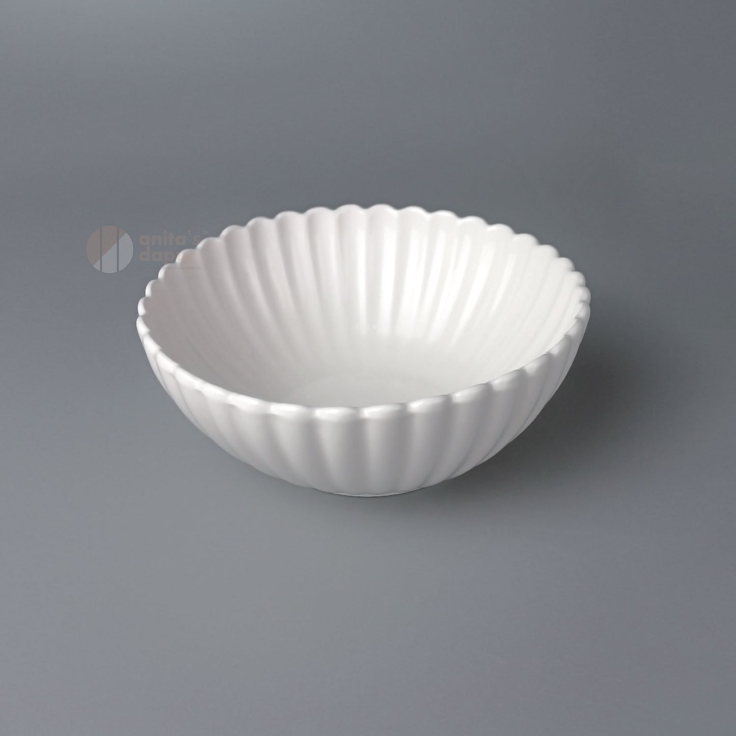 Daisy Collection Bowl (6 inch)