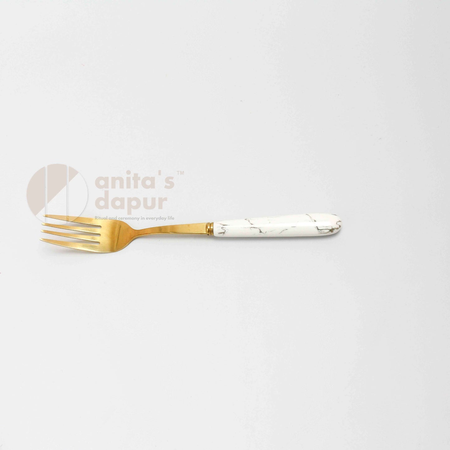 Cutlery Set (24pcs)